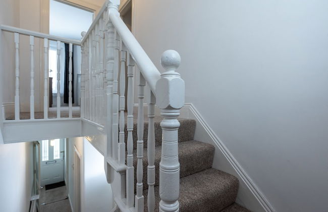 80 South Milton Street - Foto 3