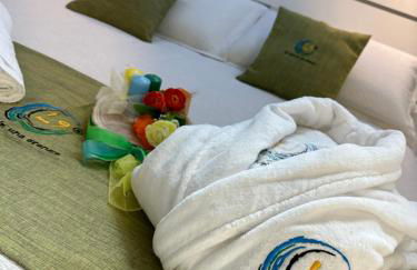 Ellenove holiday house - Foto 29