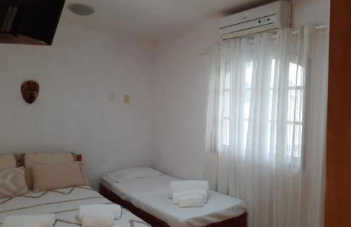 Aldeia Maravista - Foto 23