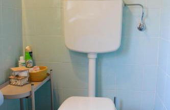 La casina di mezzo - Tiny House - Foto 21