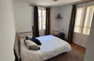 Casa la Plaza - Foto 18