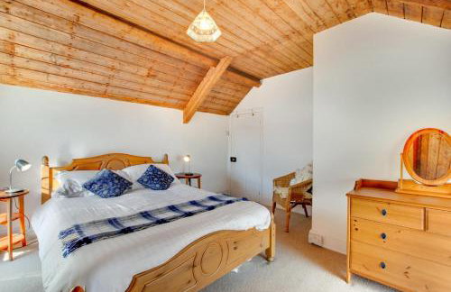 3 Bed in Gower oc-hh150 - Foto 10