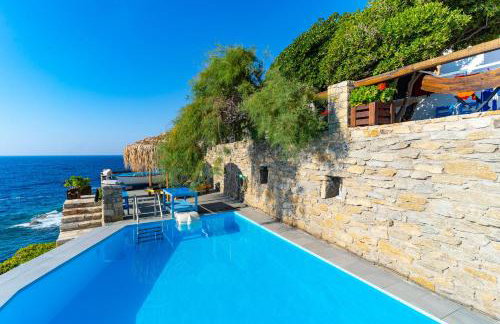 Ikarian Endless Blue - Foto 17