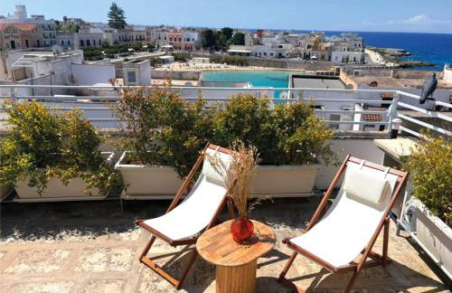 La Loggia - Guest House - Foto 5