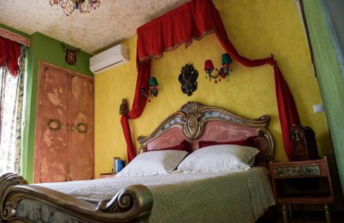 Katerina's Studios - Foto 10