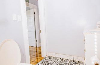 DC Vacation home - Foto 7