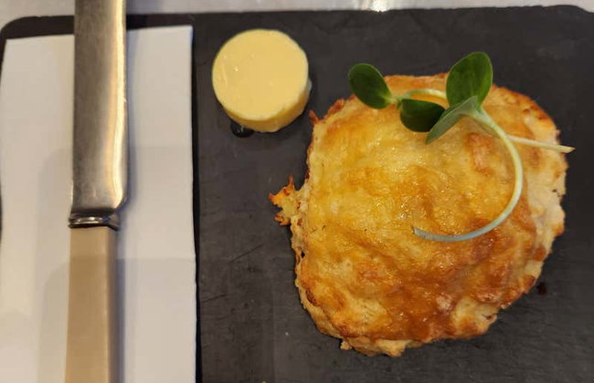 Tour gastronomico di Wellington - Foto 10