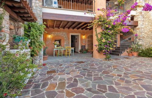 Il Borgo Apartments - Foto 1