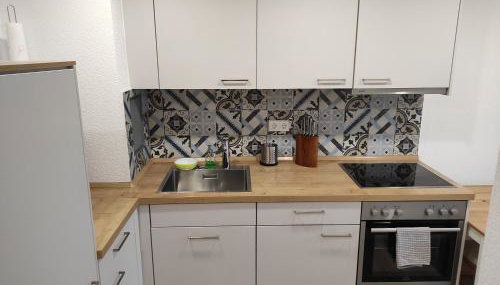 TinyFeWo Markdorf - Foto 5