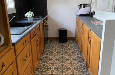 A l'ombre des oliviers - Photo 5