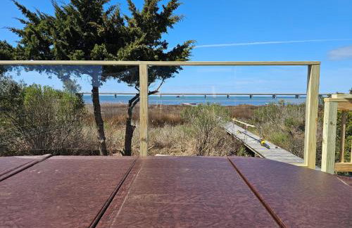 Luxury Waterfront Villa - Foto 17