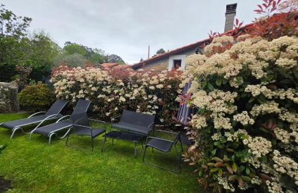 Apartamentos Les Texuques II - Foto 16