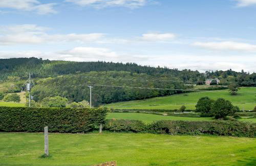 Y Stabl - Uk12742 - Photo 26