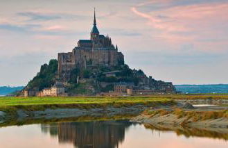 Cottage Le Phare - Le Clos de la Morière - Foto 46