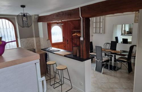 Le Clos du Lys - Foto 12