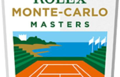 Vue mer.Tranquilité.Cap d'Ail à 10 mn de MONACO - Foto 30