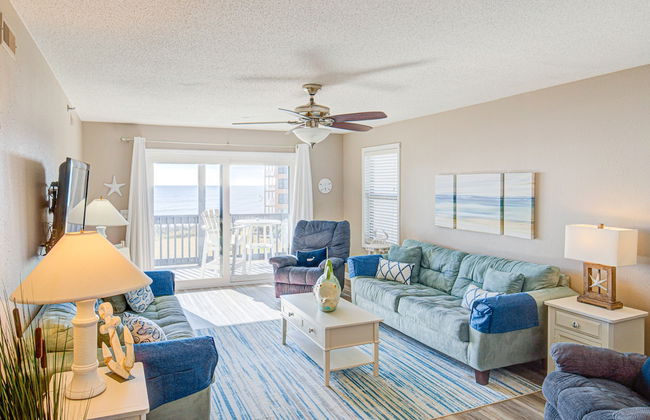 Shipwatch Villas - Foto 17