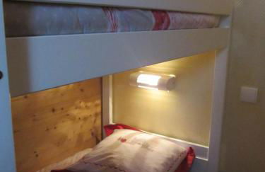 Le Mazot - Avoriaz- séjours du dimanche au dimanche - Photo 13