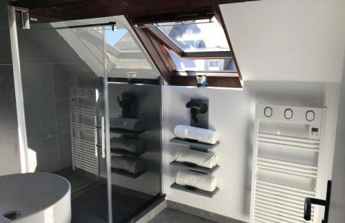 CHERBOURG MARITIME - Foto 14