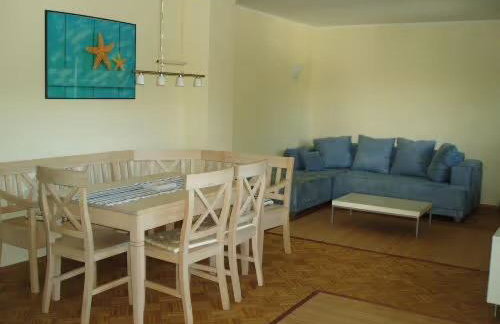 Ferienwohnung Familie Kreckel - Foto 4