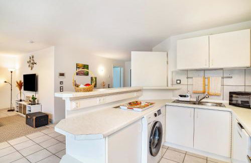 Bei s' Herrs - Foto 13