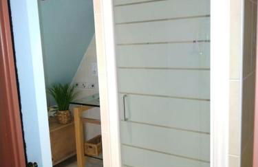 Maison coeur de causse - Foto 6