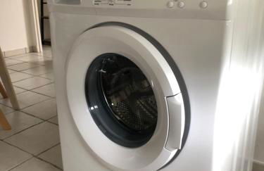 Appartement vue sur Mer - Foto 9