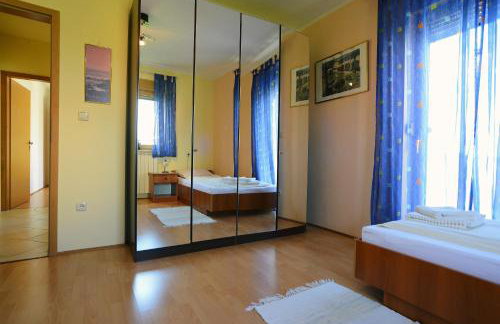 Ferienhaus Tomic - Foto 40