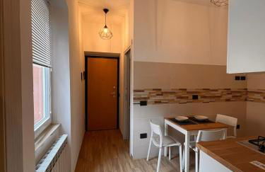 Alloggio Largo Consalvi Tuscania - Foto 10