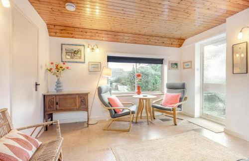 2 Bed in Worth Matravers oc-q33640 - Foto 15