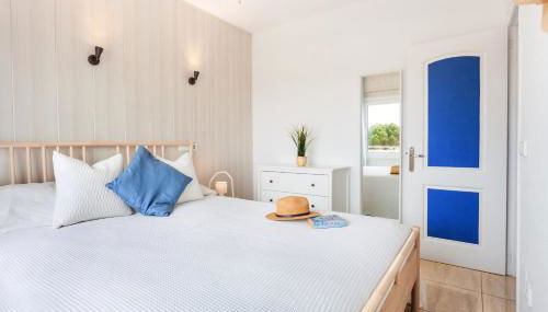 La Ola Beach House - Foto 5