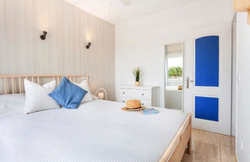 La Ola Beach House - Foto 5