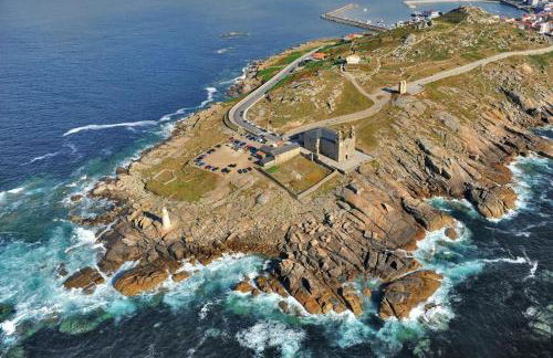 A Casa da Moucha - Foto 29