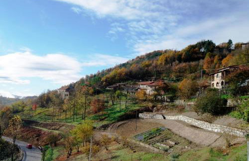 Borgo San Rocco Piemonte - Foto 19