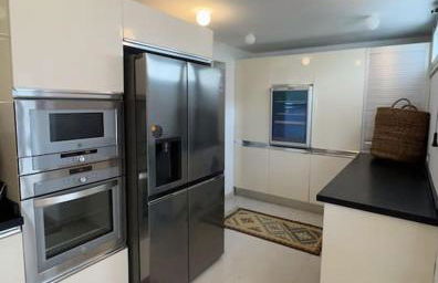 Costa Adeje Villa Private pool Panoramic Views - Foto 22