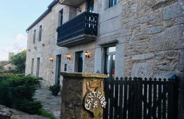 Casa A Canteira - Foto 4