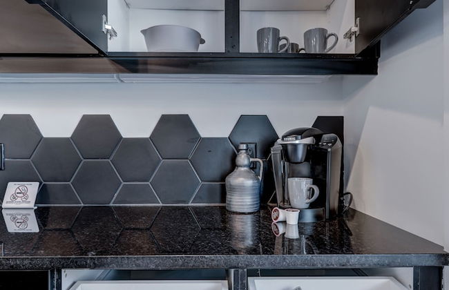 Studio9Forty - Photo 63