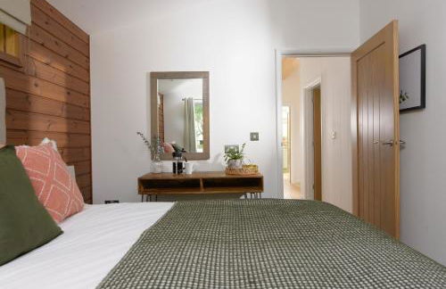 4 Valley View - Foto 13