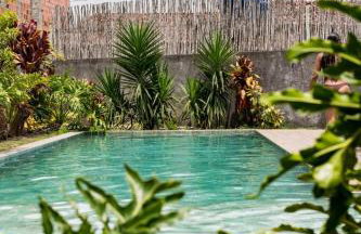 Casa Vilas Patacho Garden - Foto 24