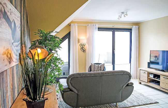 Witthuus-Langeoog - Foto 8