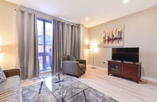 Harmony Medical Suites Longwood - Foto 20