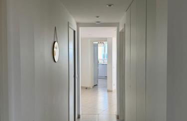 La Grande Tour - Foto 29