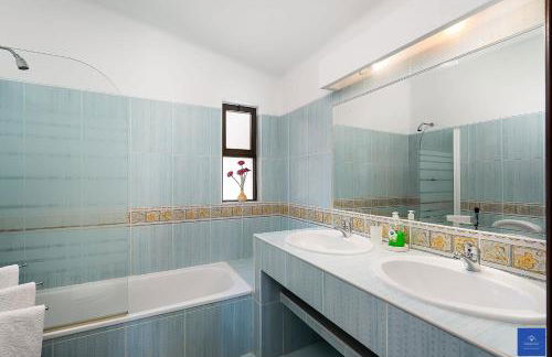 Casa Carob - Foto 34