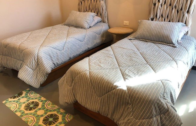 Torre Chelem - Foto 6