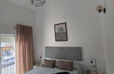 Casa Molino San Antonio - Photo 50