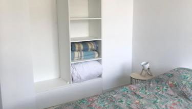 Le christiana hyper centre valberg - Foto 5, wardrobe