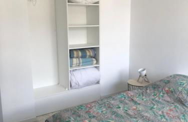 Le christiana hyper centre valberg - Foto 5