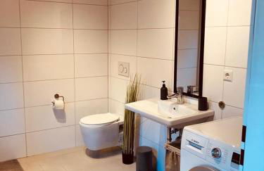 Rheindomizil 43 - Foto 15