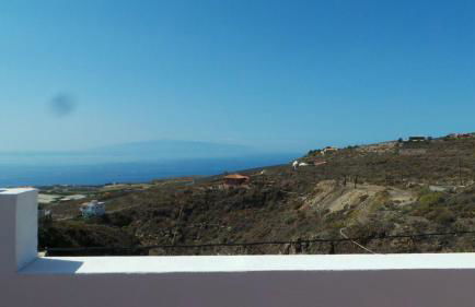 Casa mirador - Foto 6