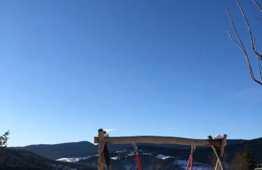 Charmant studio au pieds des remontées mécaniques. - Foto 25